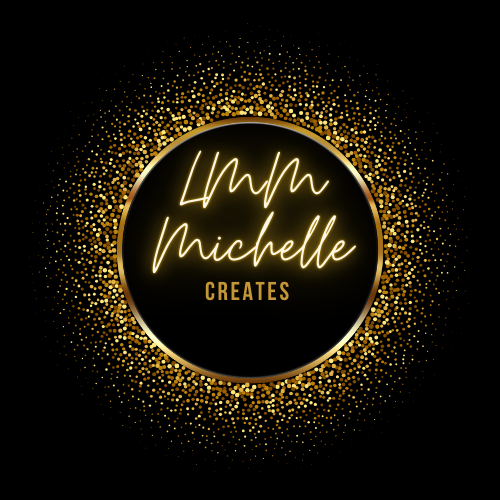 Lmm Michelle Creates